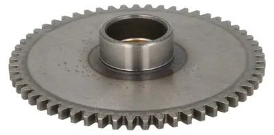 Image de Zębatka Power Force 57Z Sprzęgła Jednokierunkowego Rozrusznika Bashan 200Cc Bas109210-0016