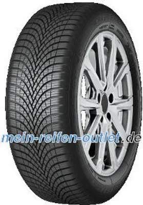 Produktbild von Debica Navigator 3 225/40R18 92V Mfs Bsw Xl