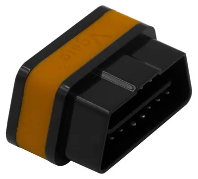 Produktbild von Multimarke-Diagnose ICar2 VGate OBD2 mit Bluetooth