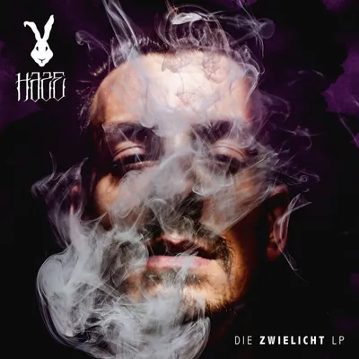 Image de Haze - Die Zwielicht LP