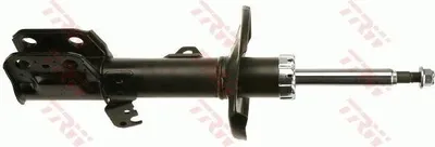 Produktbild von TRW SATZ Gasdruck STOSSDÄMPFER