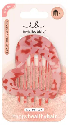 Immagine prodotto di Clipstar: Abbraccio d'amore