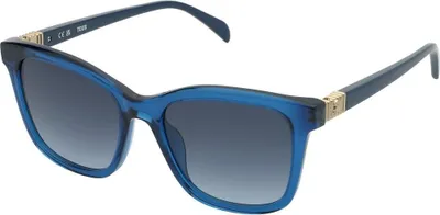 Zdjęcie produktu dla Okulary przeciwsłoneczne damskie Tous STOB88-540W47 ø 54 mm