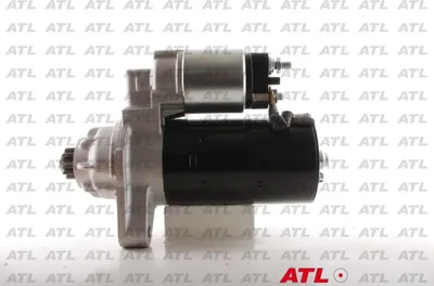 Produktbild von Anlasser 12V 2,2kW für VW Audi, ersetzt OE-Nummer 070 911 023 B, Hella, Bosch