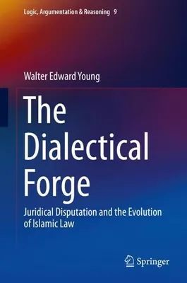 Obrázek produktu pro The Dialectical Forge