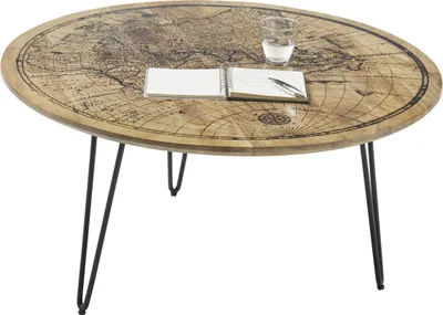Produktbild von Couchtisch NELIA