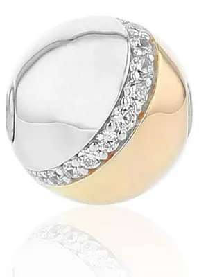Imagen del producto de Luna-Pearls 656.0998