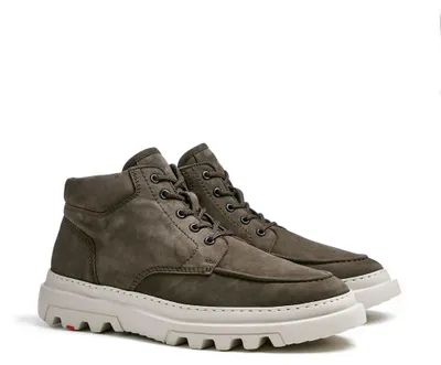 Produktbild von Lloyd Schnür-Stiefeletten für Herren