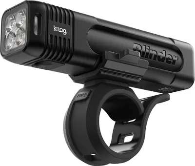 Obrázek produktu pro Světlo Knog Blinder PRO 600