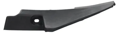 Immagine prodotto di Copri paraurti EINPARTS EPWS03 per DACIA DUSTER