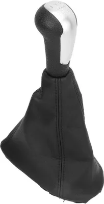 Obrázek produktu pro Automatická převodovka - ABS - Ergonomická rukojeť - Moderní design - Plynulé řazení - Pro modely 2011-2016