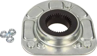 Produktbild von Federbeinstützlager KYB SM5475