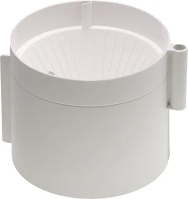 Produktbild von Krups SS-202051 Schwenkfilter für KM8501 Duothek Plus Kaffeemaschine