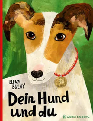 Produktbild von Dein Hund und du