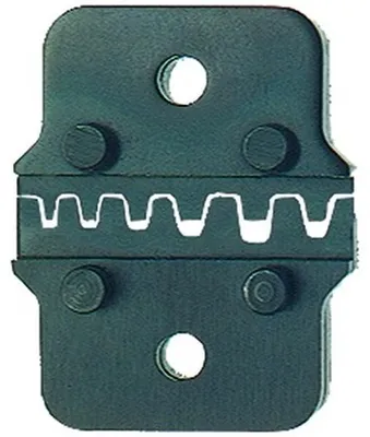 Obrázek produktu pro Klauke AE5073 Presseinsatz 35 - 50 qmm