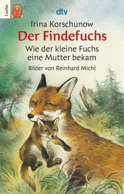 Obrázok produktu pre Der Findefuchs