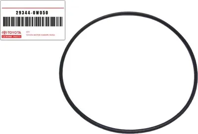 Produktbild von TOYOTA Auris Avensis Corolla Luftdruckpumpe Dichtung 29344-0W050 OE