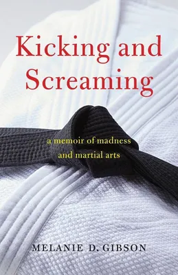 Produktbild von Kicking and Screaming