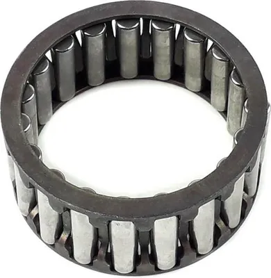 Image de Roulement de boîte de vitesses ZF Ecosplit 45x57x25 | 0750115369, 1905368, 722032410