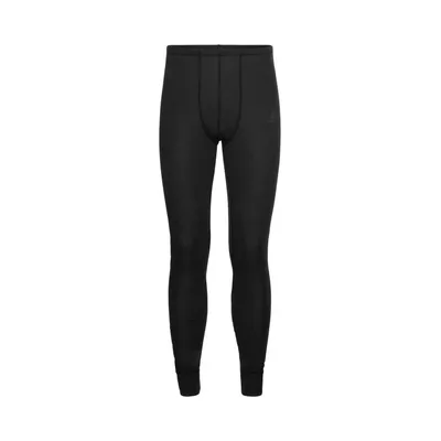 Produktbild von ODLO Bl Bottom Long Active Warm Eco Tights Unterhose Herren schwarz L