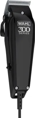 Image de Wahl Home Pro 300, Schwarz, 1 mm, AC, 230 W, 230 V, 50 Hz