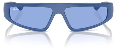 Produktbild von Ray-Ban Izaz Sonnenbrille RB 4432 676180