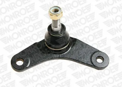 Produktbild von Monroe Traggelenk Führungsgelenk