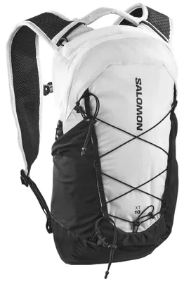 Produktbild von Rucksack Salomon XT 10 für Uni