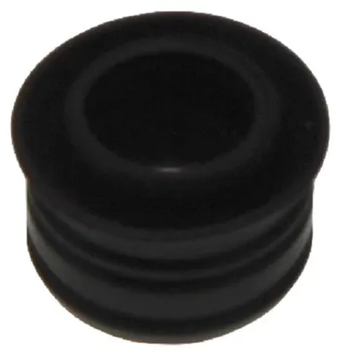 Image de ESGE 720013 Joint en caoutchouc pour baguette mixeur plongeant