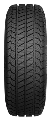 Produktbild von Barum Wi car-tyres SnoVanis 2 ( 185 R14C 102/100Q 8PR )