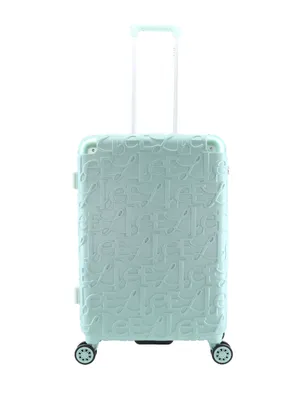 Produktbild von ELLE Spinner Alors Spinner Trolley Gr. M 60 cm Mint