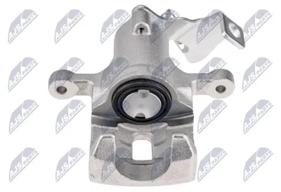 Produktbild von NTY Bremssattel Hinten Rechts für KIA PICANTO (JA) HZT-KA-037