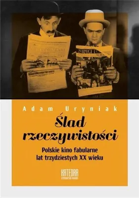 Obrázek produktu pro ISBN 978-83-651-5566-5, Polský, Brožovaná, 248 str.
