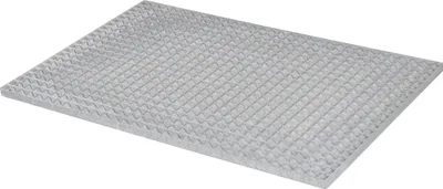 Produktbild von Mřížový rošt zinkovaný RESKRAT 1200x800