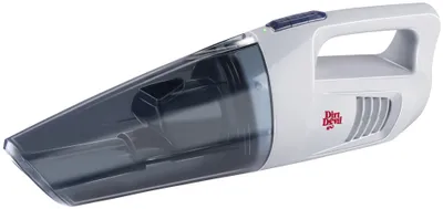 Obrázok produktu pre Ručný akumulátorový vysávač Dirt Devil DD5001, 80 W, 14,8 V