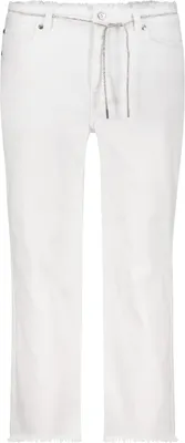 Produktbild von Monari GmbH (59) Hose 105 105 44