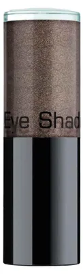 Zdjęcie produktu dla ARTDECO Eye Designer Refill, Puder, Brązowy, dark wood, 1 kol., Połyskujący, Pałeczka