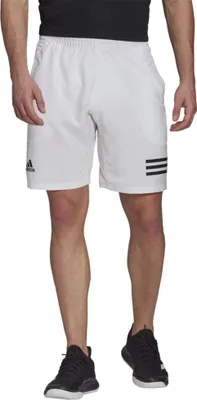 Produktbild von Adidas 3-Stripes Club Short Herren
