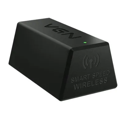 Obrázek produktu pro VGN Dragonfly 4K Dongle