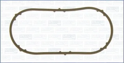 Obrázek produktu pro Těsnění Termostatu Vw Polo 1,2 01-