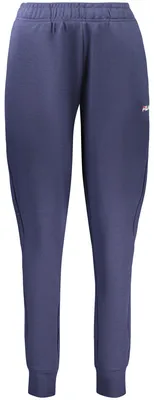 Obrázok produktu pre Fila Nohavice faw1055bl50004xs, Veľkosť: 178