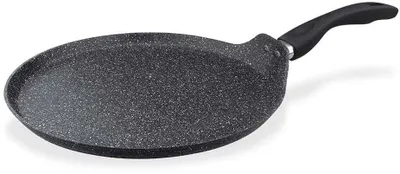 Obrázek produktu pro Westinghouse Pancake Pan Marble ø 28 cm