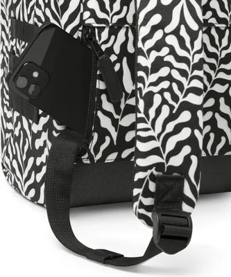 Produktbild von Cabaia Adventurer Medium Luanda - Rucksack