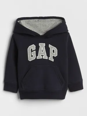 Produktbild von GAP Sweatshirt Logo 200072-00__3YRS