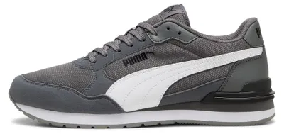 Obrázok produktu pre Puma 39966603 pánska sivá športová obuv – SoftFoam+