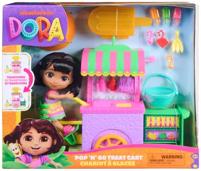 Obrázok produktu pre 6075420, Malá bábika, Žena, 3 rok / roky, Chlapec / dievča, 150 mm, Viacfarebný