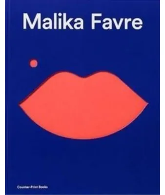 Obrázek produktu pro Malika Favre