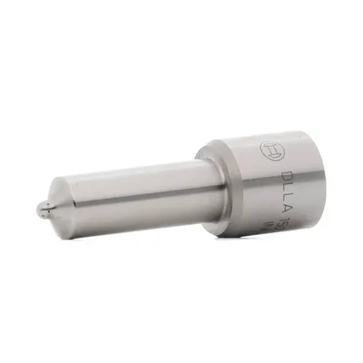 Produktbild von BOSCH Einspritzdüse 0 433 171 414
