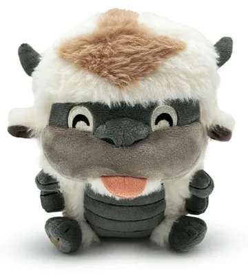 Produktbild von YouTooz YOTO78661, Sammelfigur, Anime & Manga