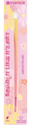 Produktbild von BRUSH IT LIKE IT' S ART Bleistiftpinsel #01 1 u
